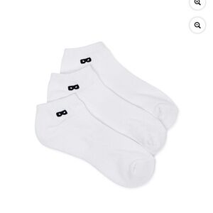 Pair of thieve socks! Brand new